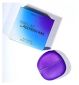 Addison Rae Chill AF Eau De Parfum 100ml - British product