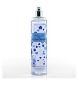 Addison Rae Chill Af Fragrance Mist 236ml - British product