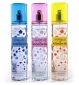 Addison Rae Chill Af Fragrance Mist 236ml - British product