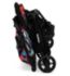Cosatto Woosh 3 pushchair Kaleidoscope - British product