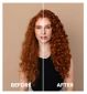 Bellissima Italia Diffon Supreme Curly Hair Dryer - British product