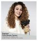 Bellissima Italia Diffon Supreme Curly Hair Dryer - British product