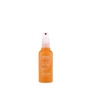 Aveda protective hair veil spray 100ml - British product