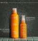 Aveda protective hair veil spray 100ml - British product