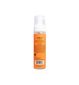 Camille Rose Spiked Honey Mousse 240g - British product