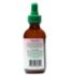 Camille Rose Rosemary Oil 59g - British product