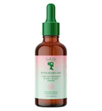 Camille Rose Rosemary Oil Strengthening Hair  Scalp Oil 59g