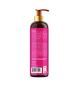 Mielle pomegranate honey conditioner 355g, imported from the UK