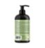 Mielle Rosemary Mint Strengthening Conditioner 355g - British product