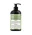 Mielle Rosemary Mint Strengthening Conditioner 355g - British product
