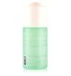Bare by Vogue Face Tanning Drops Light Medium 30ml - British product
