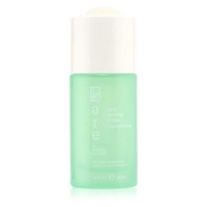 Bare by Vogue Face Tanning Drops Light Medium 30ml - British product