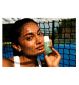 Bare by Vogue Face Tanning Drops Light Medium 30ml - British product