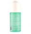 Bare by Vogue Face Tanning Drops Medium Dark 30ml - British product