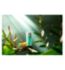 Bare by Vogue Face Tanning Drops Medium Dark 30ml - British product