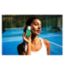 Bare by Vogue Face Tanning Drops Medium Dark 30ml - British product