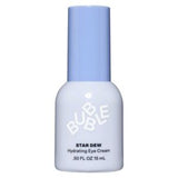 Bubble Star Dew Hydrating Eye Cream 15ml - British product