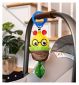 Baby Einstein Cal-a-Puller Pull and Shake Toy - British product