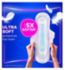 Always Platinum sanitary pads with wings 14 pack - British product