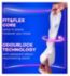 Always Platinum sanitary pads with wings 14 pack - British product