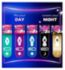 Always Platinum sanitary pads with wings 14 pack - British product