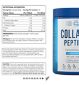 Applied Nutrition collagen peptides powder 300g - British product