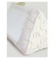 Mothercare tummy time toy neutral, imported from the UK