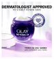 Olay skincare bundle 30ml 50ml, imported from the UK