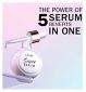 Olay skincare serum and cream bundle 30ml 50ml, imported from the UK