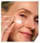 Olay skincare serum and cream bundle 30ml 50ml, imported from the UK