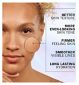 Olay skincare serum and cream bundle 30ml 50ml, imported from the UK