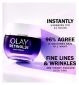Olay Vitamin C and Retinol 24 creams bundle, imported from the UK
