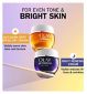 Olay Vitamin C and Retinol 24 creams bundle, imported from the UK