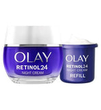 Retinol  Refill