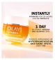 Olay Vitamin C Bundle 90ml, imported from the UK
