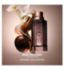 Boss The Scent Parfum 50ml - British product