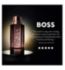 Boss The Scent Parfum 50ml - British product