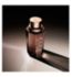 Boss The Scent Parfum 50ml - British product