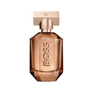 Boss The Scent perfume for her 50ml - British product