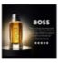 BOSS The Scent Eau de Toilette for Him 100ml - British product