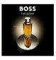 BOSS The Scent Eau de Toilette for Men 50ml - British product