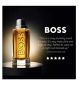 BOSS The Scent Eau de Toilette for Men 50ml - British product