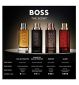 BOSS The Scent Eau de Toilette for Men 50ml - British product