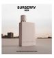 Burberry Her Intense perfume 30ml - British product