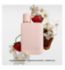 Burberry Her Intense Eau de Parfum 50ml - British product