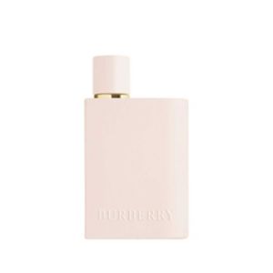 Burberry Her Intense Eau de Parfum 50ml - British product