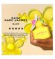 Marc Jacobs Daisy Glow Eau de Toilette 50ml, imported from the UK
