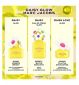 Marc Jacobs Daisy Glow Eau de Toilette 50ml, imported from the UK