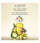 Marc Jacobs Daisy Glow perfume 75ml, imported from the UK