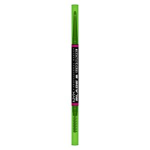 NYX Blade n Shade eyebrow pencil, imported from the UK